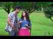 Official Teaser - 1/4 Kg Preethi