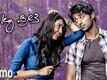 Dialogue Promo - 1/4 Kg Preethi