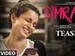 Official Teaser - Simran