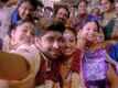 Kalyana Vaibhogame Teaser || Naga Shaurya, Malavika Nair