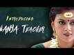 Teaser - Operation Alamelamma