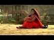 Pakashala Movie Promo Song - 3