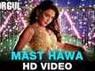 Mast Hawa - Shorgul