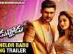 Speedunnodu Video -8