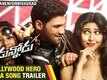 Speedunnodu Video -9