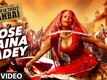 Tose Naina Ladey - Babuji Ek Ticket Bambai