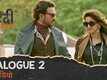 Dialogue Promo | 2 - Hindi Medium