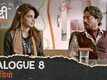 Dialogue Promo | 8 - Hindi Medium