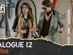 Dialogue Promo | 12 - Hindi Medium