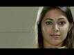 Official Trailer - Mana Manthana