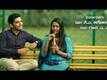 Official Promo - Mana Manthana