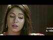 Official Promo - Mana Manthana
