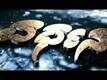 Official Teaser - Vardhana