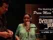 Prem Mein Tohre | Song Making - Begum Jaan