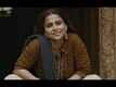 Dialogue Promo | 1 - Begum Jaan