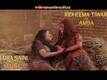 Movie Clip | 2 - Begum Jaan
