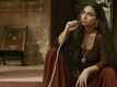 Movie Clip | 3 - Begum Jaan