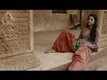 Movie Clip | 4 - Begum Jaan