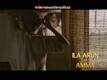 Movie Clip | 5 - Begum Jaan
