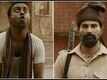 Movie Clip | 7 - Begum Jaan
