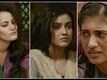 Movie Clip | 8 - Begum Jaan