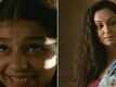 Movie Clip | 9 - Begum Jaan