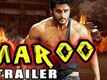 Official Trailer 2 - Maroo