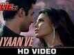 Saiyaan Ve - Ek Kahani Julie Ki