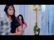 Dialogue Promo 2 - Ek Kahani Julie Ki