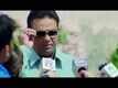 Dialogue Promo 3 - Ek Kahani Julie Ki