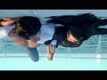 Dialogue Promo 4 - Ek Kahani Julie Ki