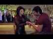 Dialogue Promo 5 - Ek Kahani Julie Ki