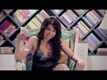 Dialogue Promo 6 - Ek Kahani Julie Ki