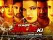 Motion Poster - Ek Kahani Julie Ki