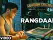 Rangdaari | Song - Lucknow Central