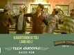 Teen Kabootar - Lucknow Central