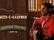 Meer-E-Kaarwan | Song - Lucknow Central