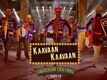 Kaavaan Kaavaan | Song - Lucknow Central