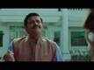 Dialogue Promo | 1 - Lucknow Central