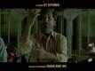 Dialogue Promo | 6 - Lucknow Central