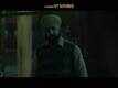 Dialogue Promo | 9 - Lucknow Central