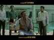 Dialogue Promo | 10 - Lucknow Central