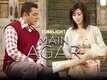 Main Agar | Song - Tubelight