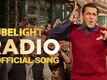 Radio | Song - Tubelight