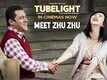 Featurette - Tubelight