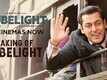 The Making - Tubelight