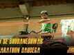 Dialogue Promo - Budhia Singh Born To Run