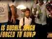 Dialogue Promo - Budhia Singh Born To Run