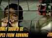 Dialogue Promo - Budhia Singh Born To Run