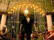 Ganpat - Shoot Out At Lokhandwala